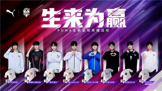 复发则与相 复发则与相