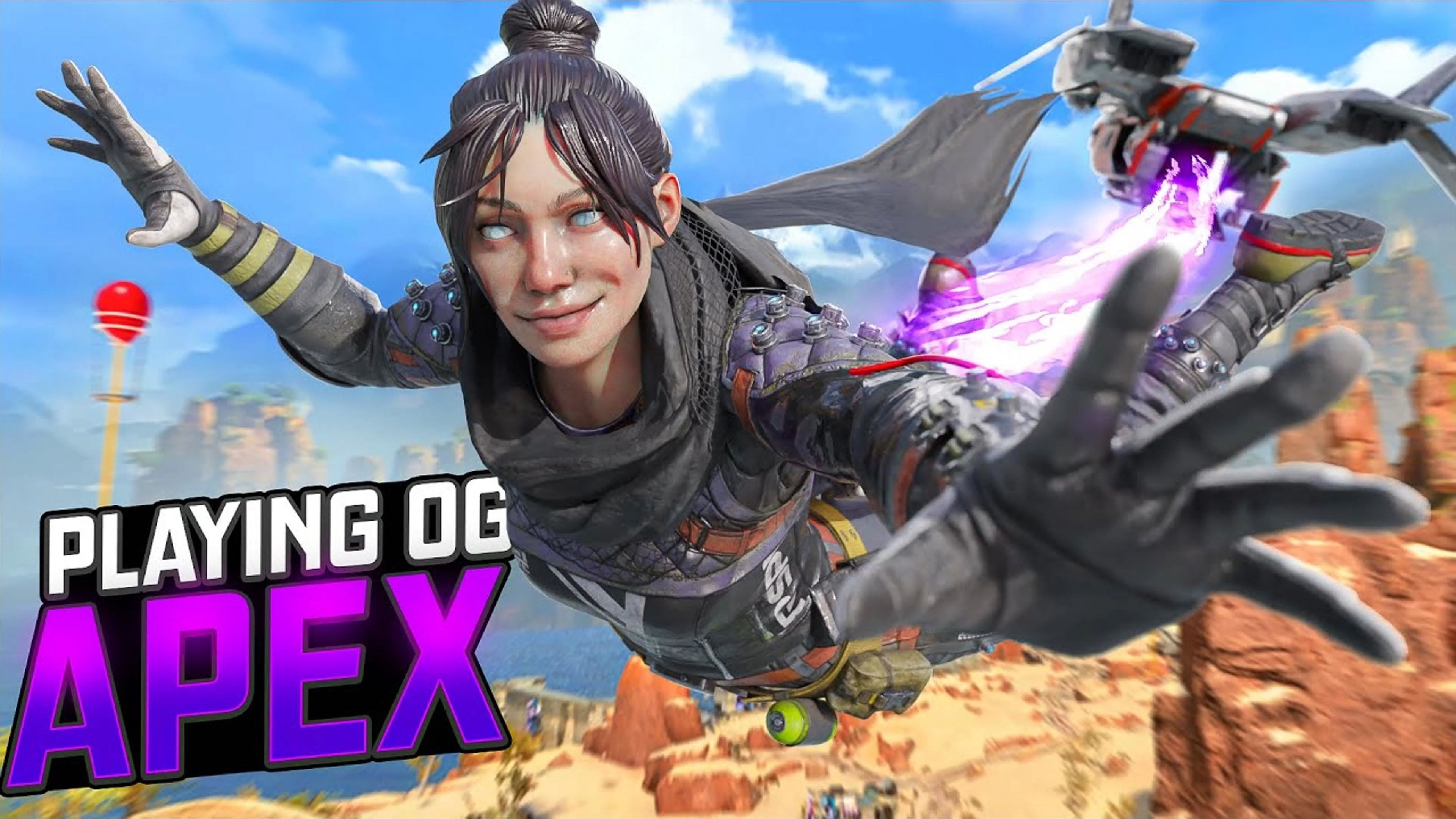 临场观赛者 临场观赛者