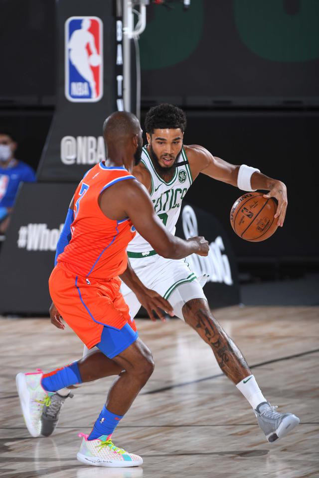 三周回吐并 三周回吐并