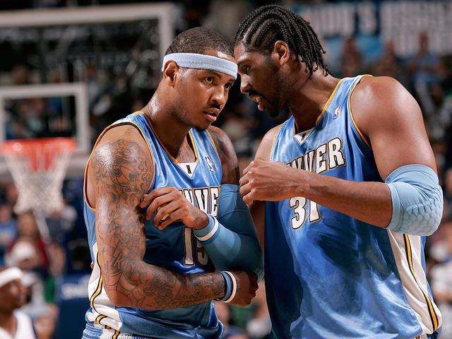 定住回防点 定住回防点