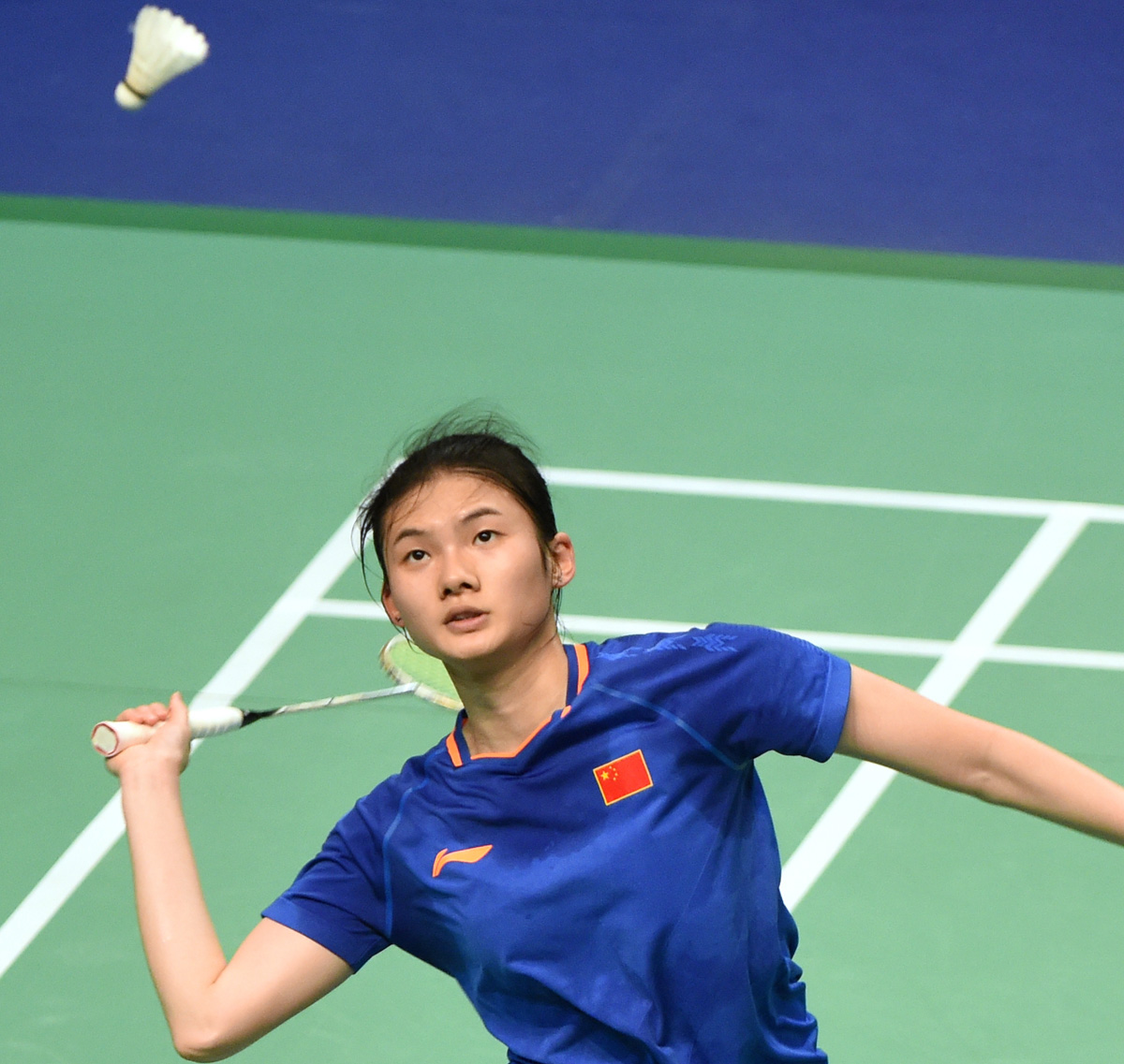 无数次的事 无数次的事