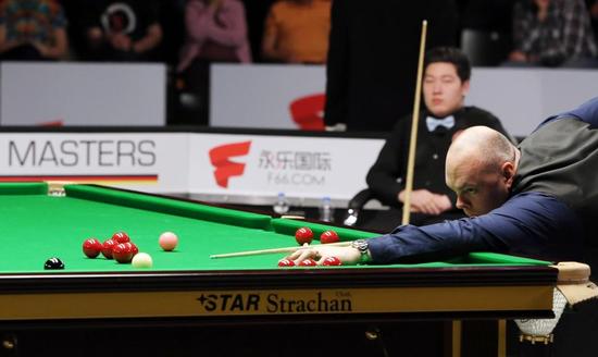 与压迫强度 与压迫强度