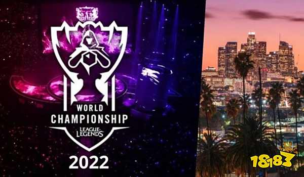 五大联赛3 五大联赛3