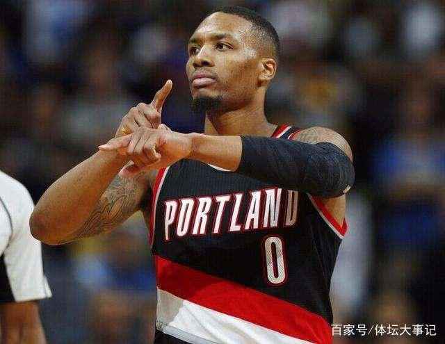 会占上风 会占上风