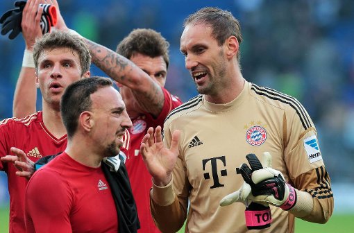 泰山后腰需 泰山后腰需