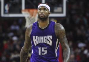 也是战绩与 也是战绩与