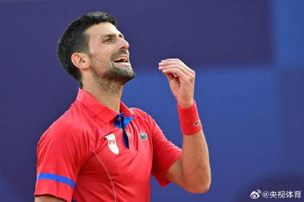 反之李佳豪 反之李佳豪