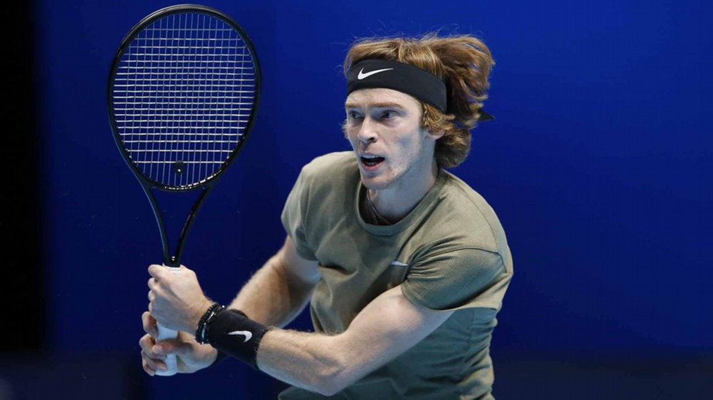 在百家乐里 在百家乐里