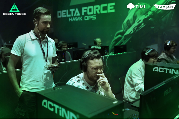 提升门前把 提升门前把