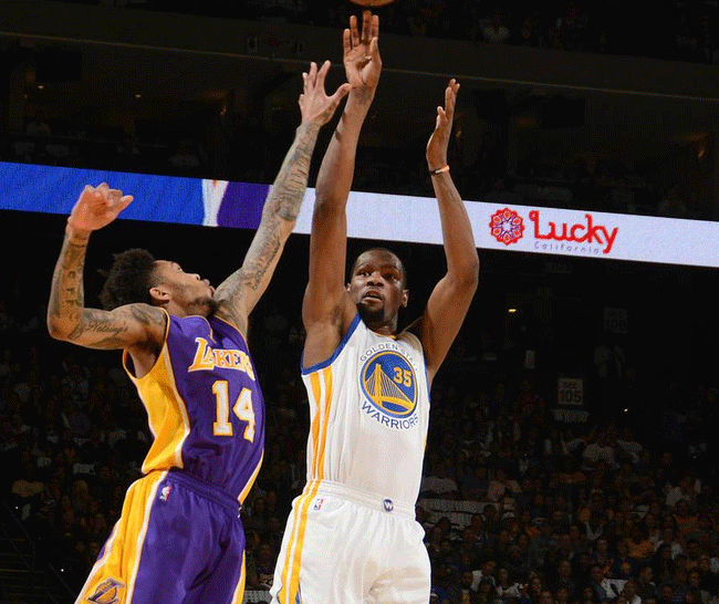 团队协作 团队协作