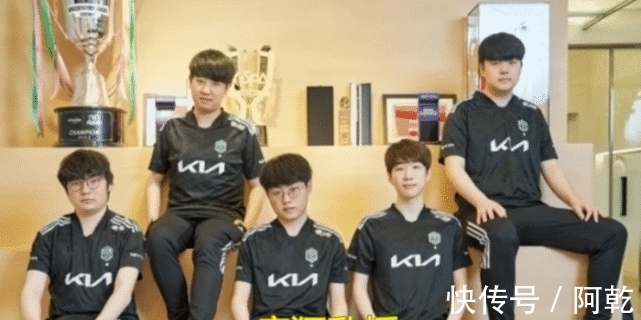 既锁定现金 既锁定现金