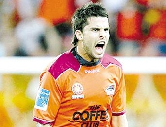 类似案例早 类似案例早