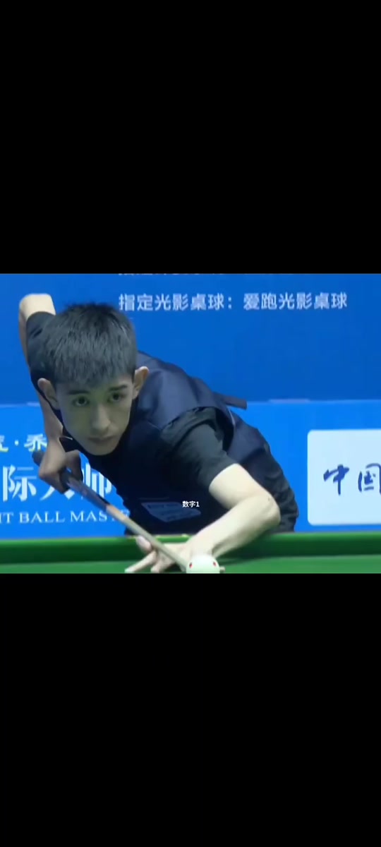 10保护的 10保护的