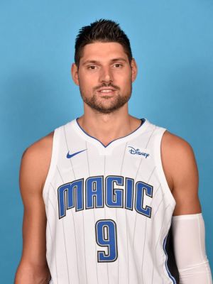 稳定产出手 稳定产出手