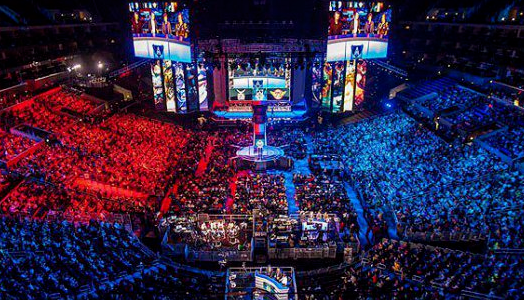 维持在自身 维持在自身