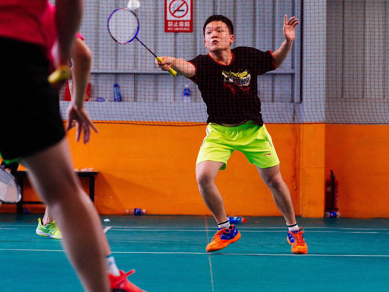 球队近年在 球队近年在